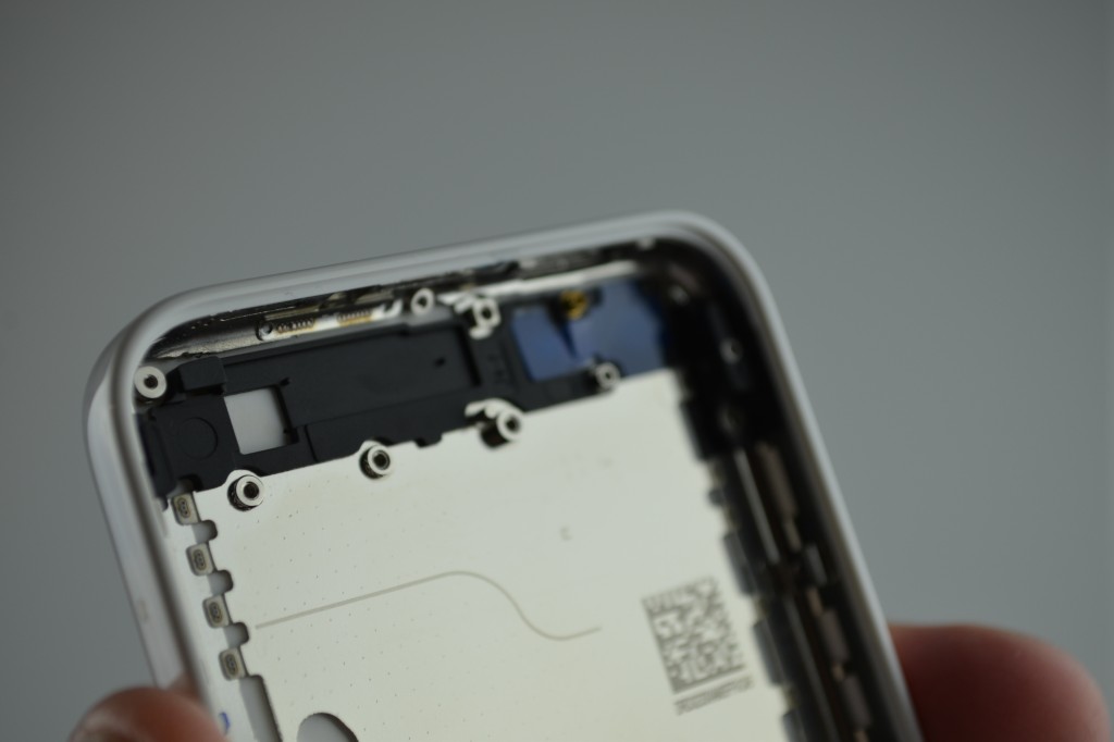 Apple iPhone 5C fiyat bilgisi ortaya çıktı : 490$
